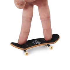 Tech Deck Skateboards Skate De Dedos X 1 Original - Spin Master. - comprar online