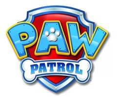 Paw Patrol Figura Articulada con Frases - Spin Master. en internet