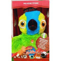 Peluches Títere De La Granja de Zenon - Arbrex en internet