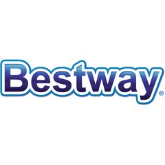 Pileta Estructural Redonda 3.05m x 0,76 Cm Con Capacidad de 4678 litros - Bestway - tienda online