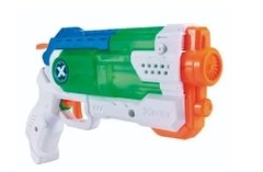 Pistola Lanza Agua XShot Micro Fast - Fill .