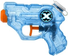 Pistola Lanza Agua X-shot Nano Drencher - comprar online