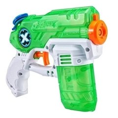 Pistola Lanza Agua XShot Stealth - Soaker. en internet