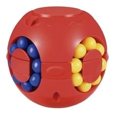 Puzzle Ball - Ditoys en internet