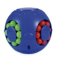 Puzzle Ball - Ditoys - tienda online