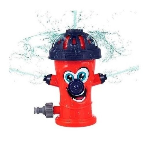 Extintor Incendios Juguetes Chorro Agua Juego Lucha Agua - Temu Chile