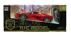 Auto r/c Lamborghini 1:16 - Jem. - comprar online