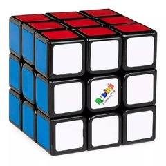 Cubo Rubiks 3x3 Original - Caffaro. en internet
