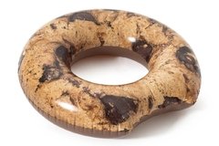 Salvavidas Cookie 107 cm - Bestway en internet