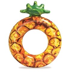 Salvavidas Anana 1,16 cm - Bestway. - comprar online