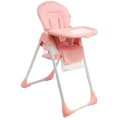 Silla De Comer Mint Con Posiciones - Felcraft - Crawling