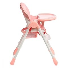 Silla De Comer Mint Con Posiciones - Felcraft - comprar online