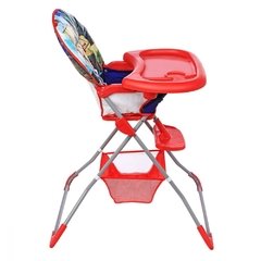 Silla De Comer Yummy - Felcraft - tienda online