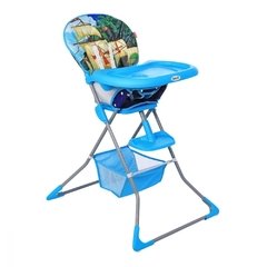 Silla De Comer Yummy - Felcraft - tienda online