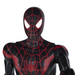 Marvel Spiderman Miles Morales - Hasbro - comprar online