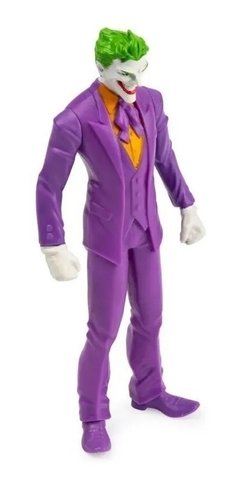 The Joker Guason 10 cm. DC Figura en internet