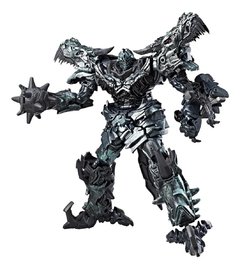 Transformers Studio Series Grimlock Hasbro - comprar online