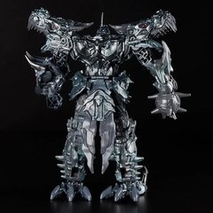 Transformers Studio Series Grimlock Hasbro - tienda online
