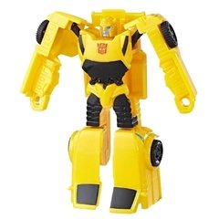 Transformers Titan Varios modelos Hasbro - comprar online