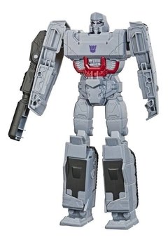 Transformers Titan Varios modelos Hasbro - tienda online
