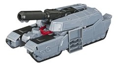 Imagen de Transformers Titan Varios modelos Hasbro