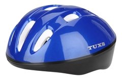 Casco De Proteccion Tuxs