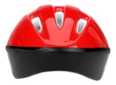 Casco De Proteccion Tuxs - Crawling