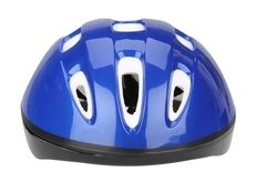 Imagen de Casco De Proteccion Tuxs