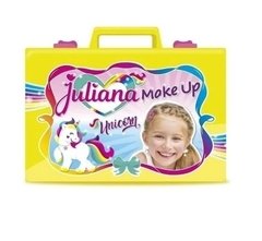 Imagen de Valijita Make Up Unicorn Chica - Juliana