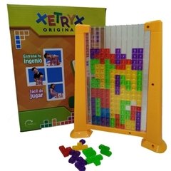 Xetryx Original - comprar online