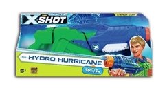 Pistola de Agua X-Shot Hydro Hurricane .