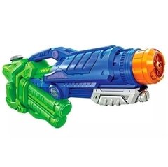 Pistola de Agua X-Shot Hydro Hurricane . - comprar online