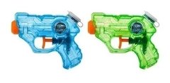 Xshot Pistola de Agua Nano Drencher - Sudamericana en internet