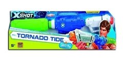 Pistola de Agua Xshot Tornado Tide.