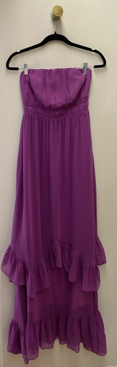 Vestido Florença - loja online