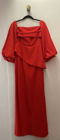 Vestido Paris - loja online