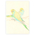 Print "Parrots" Ana Laura Perez