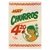 Print "Churros 420" Coni Curi