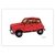 Print "Chevrolet rojo" Martin Tomatti