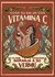 Print "Vitamina C" Coni Curi - comprar online