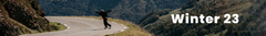 Banner de la categoría Winter 23