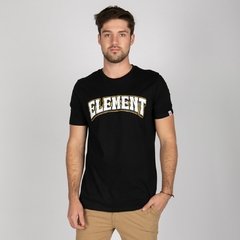 Remera Eternal - Element 