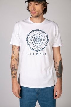 Remera Network - comprar online