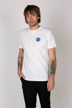 Remera Sega - tienda online