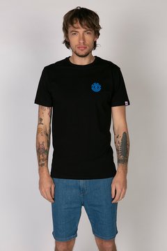 Remera Sega - tienda online