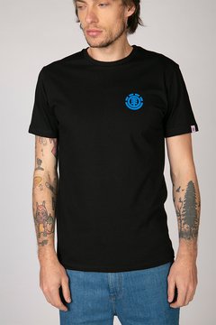 Remera Sega - comprar online