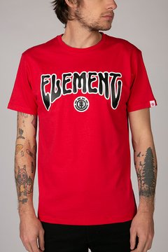 Imagen de Remera Serpentine