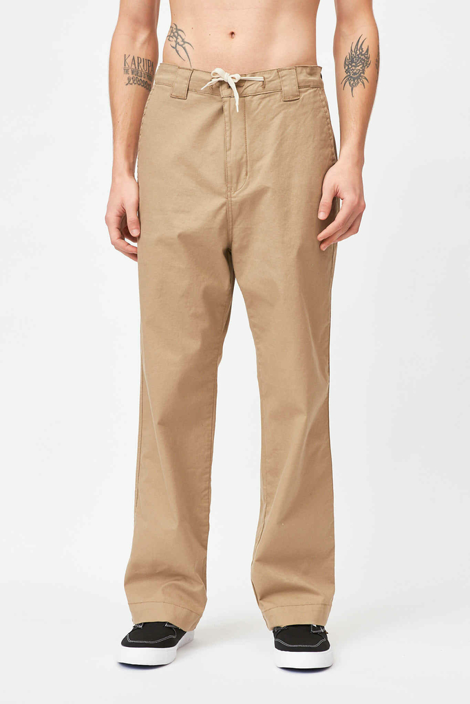 Pantalón Big Chino - comprar online
