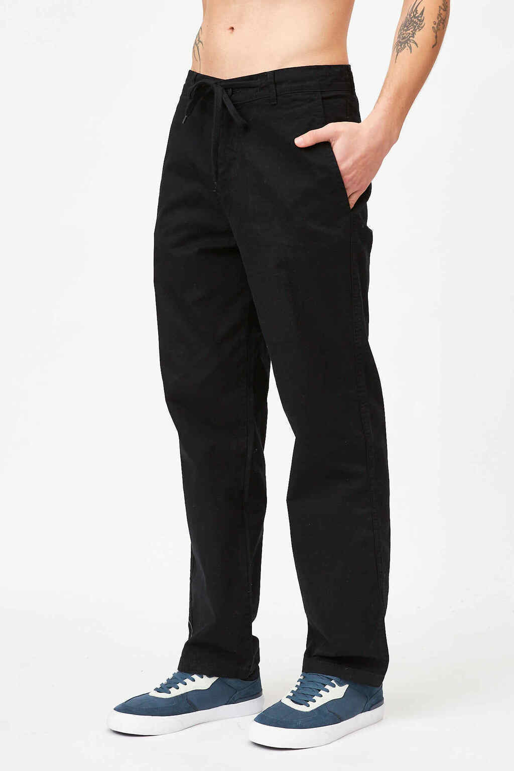 Comprar pantalon big Chino Element Argentina