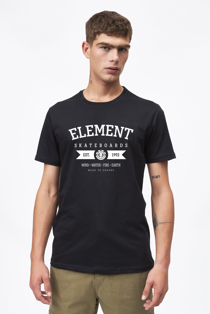Remera Victory - Element 